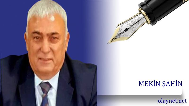CHP tarihinde olmayan, yaşanmayan her şey otuz aydır yaşanıyor. O