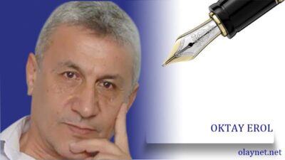 Ülkemizde “siyasetin” doğru işlediği söylenemez! Yurttaşın alım gücünü yükselteceklerini söylerler;