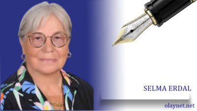 *Ülkemizde siyasete bulaşmak bir bakıma uyuşturucu bağımlılığı gibi, daha açık