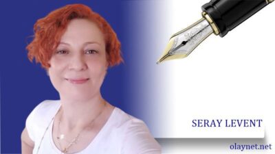 Komik bir başlık oldu… Ancak konu çok ciddi… Hangimiz, aile