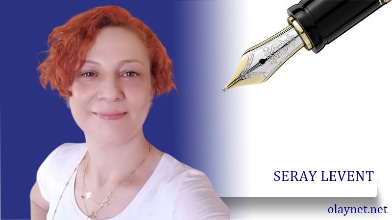 Komik bir başlık oldu… Ancak konu çok ciddi… Hangimiz, aile