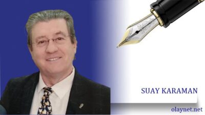 Cumhuriyet Halk Partisi, Kuvayı Milliye’den, Müdafaa-i Hukuk’dan, Ulusal Kurtuluş Savaşımızdan,