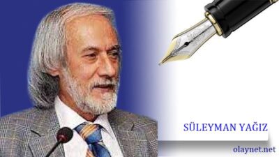 Ozan Telli ve Haydar Eroğlu’ndan: Dertlikler İki usta şairin (Ozan Telli ve Haydar Eroğlu’nun) karşılıklı dizelerinden