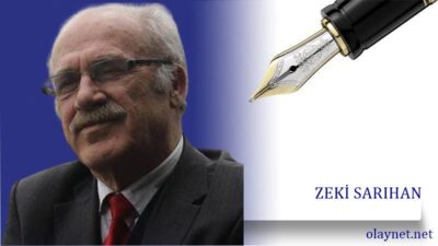 Siyasi hayatımız olağanüstü bir dönemden geçiyor. Olayın özü, iktidarın CHP’yi