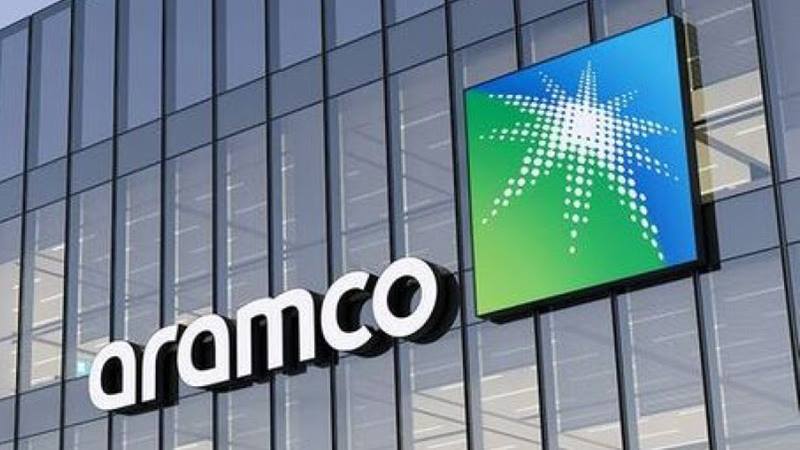 Suudi Arabistan’ın devlet enerji şirketi Saudi Aramco, jeopolitik gerilimlerin küresel