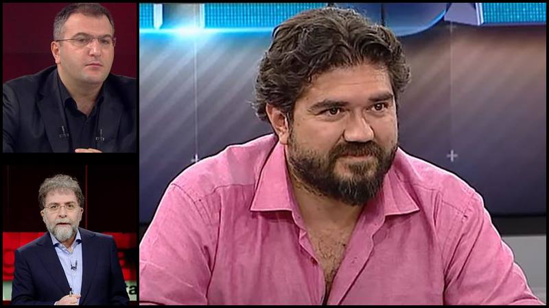 Siyaset dünyasında güç dengelerinin sarsılması, her dönem en çok erkin
