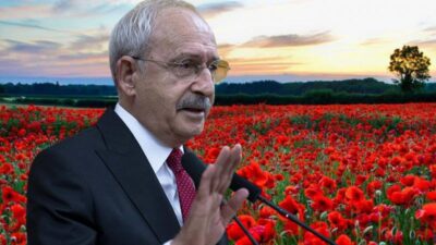 CHP eski Genel Başkanı Kemal Kılıçdaroğlu, Ankara Anakent Belediye Başkanı