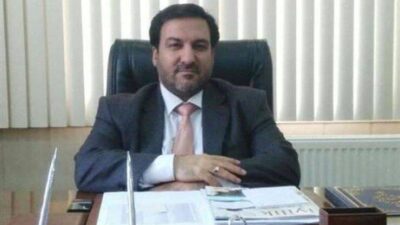 Kozan İlçe Müftülüğü, kırsal bölgelerde eğitim gören gençlerin ders motivasyonunu
