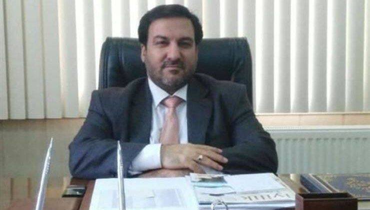 Kozan İlçe Müftülüğü, kırsal bölgelerde eğitim gören gençlerin ders motivasyonunu