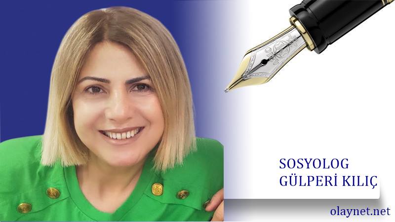 Toplumsal tartışmaların en büyük sorunu artık hakikatin kendisi değil, ona