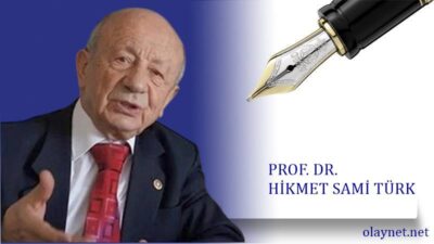 Ankara Bölge Adliye Mahkemesi 36. Hukuk Dairesi, 21/05/2026 tarih ve