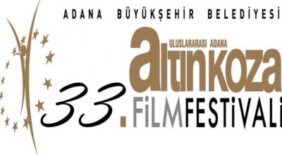 Türkiye’nin sanat tarihindeki en onurlu, en köklü duraklarından biri olan