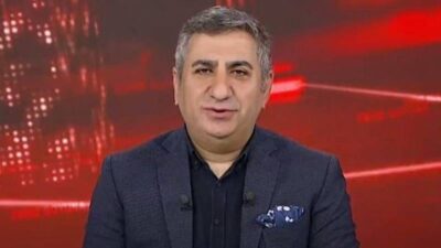 CHP Genel Başkanlığı koltuğuna oturan Kemal Kılıçdaroğlu'nun, parti örgütlerinde kapsamlı,