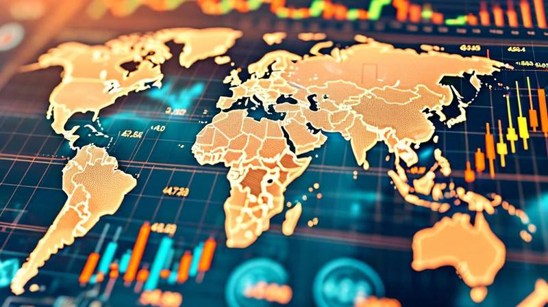 NYU Stern School of Business Profesörü Aswath Damodaran'ın her yıl