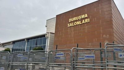 İş insanı Aziz İhsan Aktaş’ın liderliğini yürüttüğü ileri sürülen "çıkar