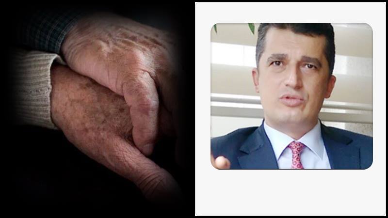 Türkiye’de milyonlarca emeklinin yaşam savaşı, artık sadece bir geçim derdi