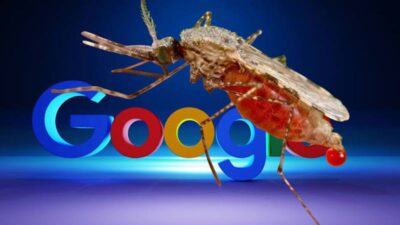 ABD merkezli teknoloji devi Google’ın ana kuruluşu Alphabet tarafından desteklenen