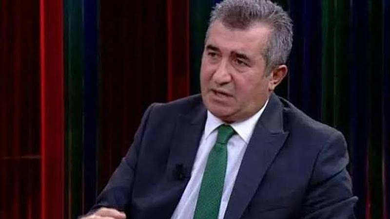 Cumhuriyet Halk Partisi (CHP) içerisinde mahkeme kararıyla patlak veren yasal