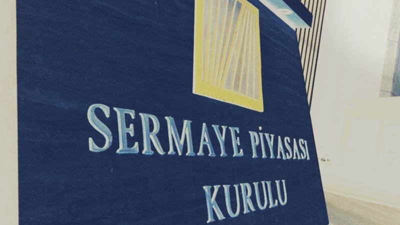 SPK, Borsa İstanbul pay piyasalarında istikrarı sağlamak amacıyla bir süredir