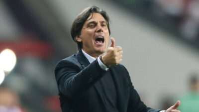 2026 FIFA Dünya Kupası D Grubu ilk karşılaşmasında Avustralya karşısında