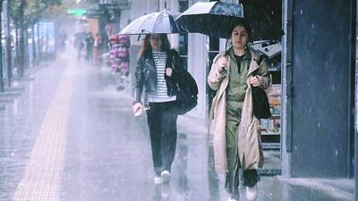 Meteoroloji Genel Müdürlüğü (MGM), ülke genelini etkisi altına alacak yeni