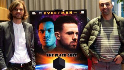 Black Cube, İsrail kökenli, dünya genelinde yüksek profilli davalar, iş