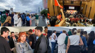 Cumhuriyet Halk Partisinde suları bulandıran büyük bir sav ortaya atıldı.