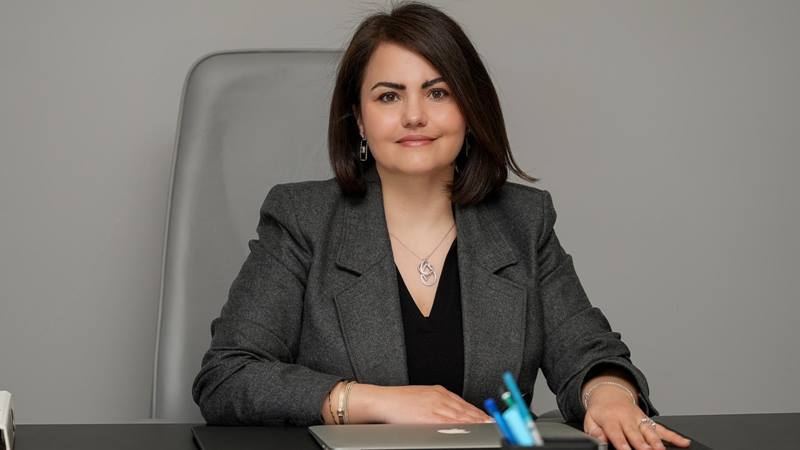 Mirasçıların sırtındaki görünmez yük: Borca batık tereke Ülkemizde her yıl binlerce yurttaş, yakınlarının aramızdan ayrılışının ardından yalnızca