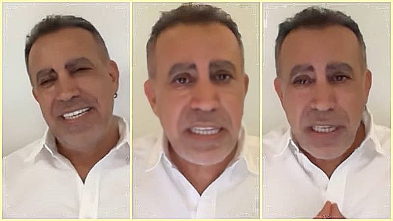 AHBAP Derneği Başkanı Haluk Levent, yürütülen adli incelemenin ardından toplumsal