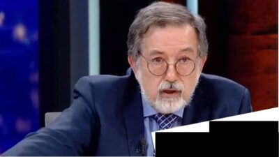 Tarihçi Murat Bardakçı, İngilizlerin İstanbul’dan çekilme sürecine ilişkin çarpıcı gerçekleri