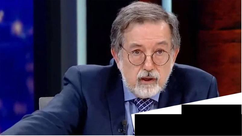 Tarihçi Murat Bardakçı, İngilizlerin İstanbul’dan çekilme sürecine ilişkin çarpıcı gerçekleri