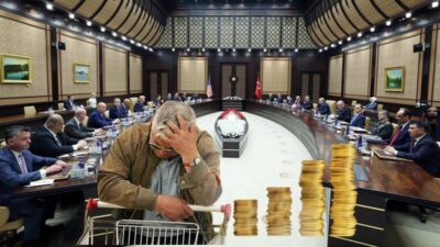 Açıklanan son verilere göre NATO üyesi ülkeler arasındaki fiyat artış