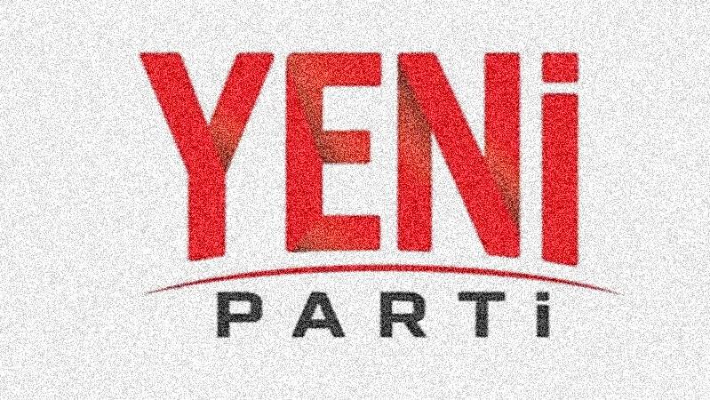 CHP'den ayrılan Özgür Özel, 91 milletvekili ile kurdukları YENİ Parti'nin